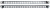 Патч-панель наборная Hyperline PPBLHD-19-24S-SH-RM 19" 0.5U 24x Патч-панель наборная Hyperline PPBLHD-19-24S-SH-RM 19" 0.5U 24x