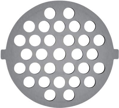 Мясорубка Polaris PMG 2292AL 2200Вт серебристый