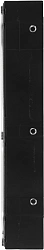 Жесткий диск Seagate SAS 3.0 8TB ST8000NM003B Exos 7E10 4KN (7200rpm) 256Mb 3.5"