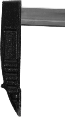 Струбцина Stayer 32095-120-500