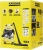 Строительный пылесос Karcher WD 4 S V-20/5/22 1000Вт (уборка: сухая/сбор воды) желтый