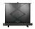 Экран Cactus 113x200см FloorExpert CS-PSFLE-200X113 16:9 напольный рулонный Экран Cactus 113x200см FloorExpert CS-PSFLE-200X113 16:9 напольный рулонный