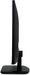 Монитор Acer 27" EK271Gbi черный IPS LED 1ms 16:9 HDMI матовая 250cd 178гр/178гр 1920x1080 120Hz FreeSync VGA FHD 3.5кг