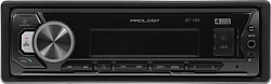 Автомагнитола Prology GT-130 1DIN 4x55Вт v4.2 ПДУ (PRGT130)
