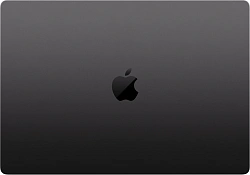 Ноутбук Apple MacBook Pro A3428 M5 Pro 18 core 24Gb SSD1Tb/20 core GPU 16.2" Liquid Retina XDR (3456x2234) macOS black WiFi BT Cam (MGEA4LL/A)