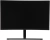 Монитор Huawei 27" MateView GT XWU-CBA черный VA LED 16:9 HDMI матовая HAS 350cd 178гр/178гр 2560x1440 165Hz DP 2K 7.8кг
