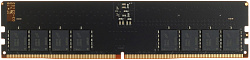 Память DDR5 32Gb 4800MHz Crucial CT32G48C40U5 RTL PC5-38400 CL40 DIMM 288-pin 1.1В dual rank Ret