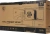 Монитор MSI 27" MAG 275CQRF QD E2 черный VA LED 16:9 HDMI полуматовая HAS Piv 5000:1 300cd 178гр/178гр 2560x1440 180Hz DP WQ USB 5.7кг