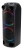 Минисистема Digma D-MC1720 черный 80Вт FM USB BT micro SD Минисистема Digma D-MC1720 черный 80Вт FM USB BT micro SD