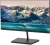 Монитор Digma 21.5" Progress 22A501F черный VA LED 5ms 16:9 HDMI M/M матовая 250cd 178гр/178гр 1920x1080 100Hz G-Sync FreeSync VGA DP FHD 2.2кг