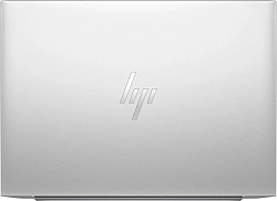 Ноутбук HP EliteBook 830 G11 Core Ultra 7 155U 16Gb SSD512Gb Intel Graphics 13.3" Touch WUXGA (1920x1200) Windows 11 Pro silver WiFi BT Cam (A6SU3UT)
