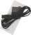 Графический планшет Wacom Intuos S CTL-4100K-N USB черный