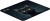 Коврик для мыши Cactus Black Cat 250x200x3мм (CS-MPC-D09S)
