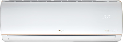 Мультисплит-система TCL Multi Inverter TACM3O-27HID белый