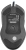 Мышь Defender Sky Dragon GM-090L черный оптическая 3200dpi USB для ноутбука 6but (52090)