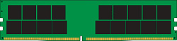 Память DDR4 Kingston KSM32RD4/64MFR 64Gb DIMM ECC Reg PC4-25600 CL22 3200MHz