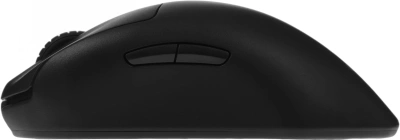 Мышь Steelseries Prime черный оптическая 18000dpi USB 6but (62533)