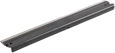 Лезвие чистящее Cactus CS-WB-HM402-10 для HP LJ Pro M402/M426/M304/M404/M428/M501/M403/M427 Enterprise M406/M430/M506/M527/M507/M528 Canon LBP-212/214/215/312/223/225/226/MF-426/428/429/440/443/445/446/449/522/525