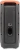Минисистема Hyundai H-MC1236 черный 40Вт FM USB BT micro SD