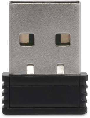 Мышь Оклик 780GW черный оптическая 3200dpi беспров. USB для ноутбука 6but (1903012)