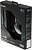 Мышь A4Tech X-7120 черный оптическая 2000dpi USB2.0 7but (X-710BK+X7-200MP)