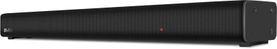 Саундбар Sven SB-2035 1.0 черный 40Вт BT