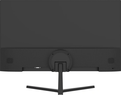 Монитор Dahua 21.5" DHI-LM22-B201S черный IPS LED 5ms 16:9 HDMI M/M матовая 1000:1 250cd 178гр/178гр 1920x1080 75Hz VGA FHD 2кг