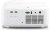 Проектор ViewSonic LS711HD DLP 4800Lm LS 4200Lm ANSI (1920x1080) 3000000:1 ресурс лампы:20000часов 2xHDMI 3.15кг