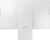 Монитор Samsung 32" M8 S32DM801UIXCI белый VA LED 16:9 HDMI M/M Cam матовая HAS 400cd 178гр/178гр 3840x2160 60Hz 4K USB 7.2кг