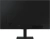 Монитор Samsung 27" S27D300GAUXEN черный IPS LED 16:9 HDMI матовая 1000:1 250cd 178гр/178гр 1920x1080 100Hz VGA FHD 2.9кг