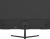 Монитор Dahua 27" DHI-LM27-B201S черный IPS LED 5ms 16:9 HDMI M/M матовая 1000:1 250cd 178гр/178гр 1920x1080 100Hz VGA FHD 3.84кг