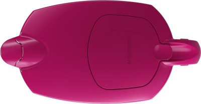 Кувшин Аквафор Baby Р81А8F цикламен 3.8л.