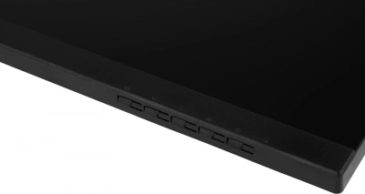 Монитор AOC 27" 27G4X черный IPS LED 0.5ms 16:9 HDMI M/M матовая HAS Piv 300cd 178гр/178гр 1920x1080 180Hz DP FHD 5.41кг