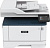 МФУ лазерный Xerox WorkCentre B315V_DNI A4 Duplex Net WiFi белый