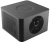 Проектор Cactus CS-M1.SG DLP 600Lm ANSI (1920x1080) 200000:1 ресурс лампы:20000часов 1xUSB typeA 1xHDMI 1.9кг