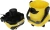 Строительный пылесос Karcher WD 5 V-25/5/22 1100Вт (уборка: сухая/сбор воды) желтый