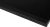 Монитор AOC 27" 27G4X черный IPS LED 0.5ms 16:9 HDMI M/M матовая HAS Piv 300cd 178гр/178гр 1920x1080 180Hz DP FHD 5.41кг