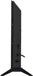 Конвектор Coolfort CF-3940 2000Вт