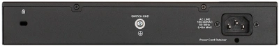 Коммутатор D-Link DGS-1016D DGS-1016D/J1A (L2) 16x1Гбит/с неуправляемый