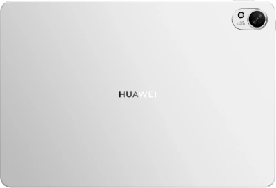 Планшет Huawei MatePad 11.5S Tagore-W09 9000WL (2.48) 8C RAM8Gb ROM256Gb 11.5" IPS 2800x1840 HarmonyOS 4.2 серебристый 13Mpix 8Mpix BT WiFi 8800mAh