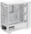Корпус Zalman Z10 DUO белый без БП ATX 7x120mm 5x140mm audio bott PSU