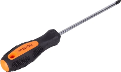 Отвертка Вихрь PH2 в компл.:1 предмет (73/6/2/2)