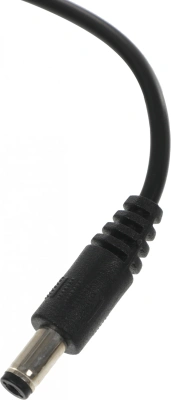 Блок питания AC/DC Falcon Eye FE-12/15 Mini 12В