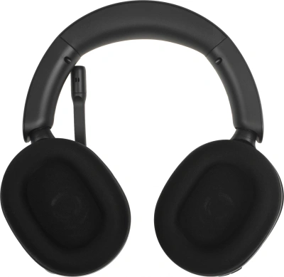 Гарнитура накладные Sony INZONE H5 1.5м черный беспроводные bluetooth оголовье (WH-G500/B)