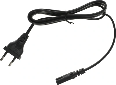 Минисистема Supra SMB-980 черный 180Вт FM USB BT SD