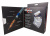Акустический кабель Kicx RCA SCM45 5м 4-х канальный Акустический кабель Kicx RCA SCM45 5м 4-х канальный