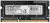 Память DDR3 4Gb 1600MHz AMD R534G1601S1SL-U R5 RTL PC3-12800 CL11 SO-DIMM 204-pin 1.35В Ret