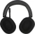 Гарнитура накладные Sony INZONE H5 1.5м черный беспроводные bluetooth оголовье (WH-G500/B)