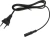 Минисистема Supra SMB-980 черный 180Вт FM USB BT SD