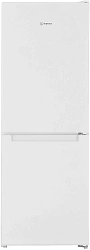 Холодильник Indesit ITS 4160 W 2-хкамерн. белый